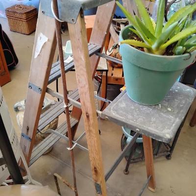 Sale Photo Thumbnail #125