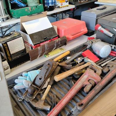 Sale Photo Thumbnail #150