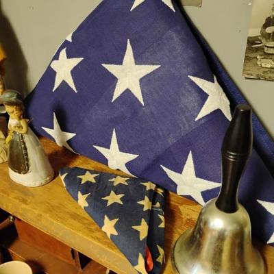 Sale Photo Thumbnail #13