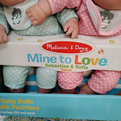 Sale Photo Thumbnail #68