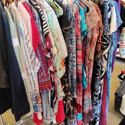 Sale Photo Thumbnail #94