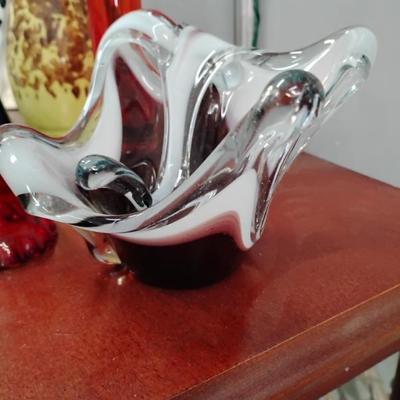 Sale Photo Thumbnail #177