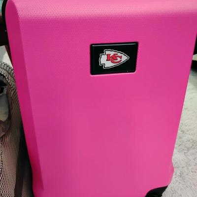 Sale Photo Thumbnail #135