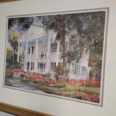 Sale Photo Thumbnail #24