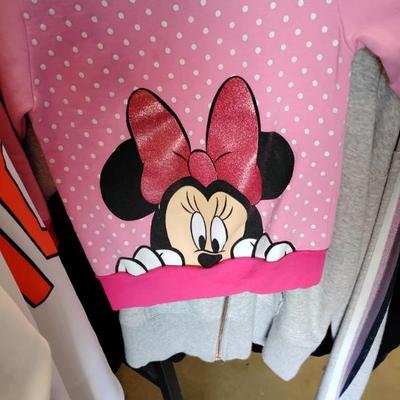 Sale Photo Thumbnail #99