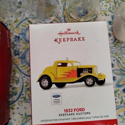 Sale Photo Thumbnail #74