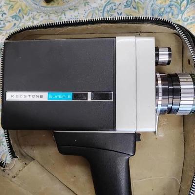 Sale Photo Thumbnail #76