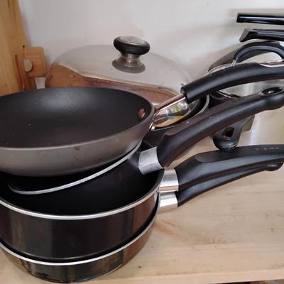 Sale Photo Thumbnail #45