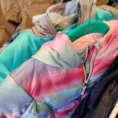 Sale Photo Thumbnail #100