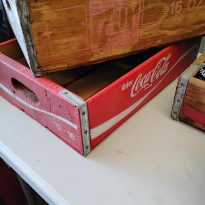 Sale Photo Thumbnail #126