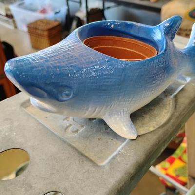 Sale Photo Thumbnail #151