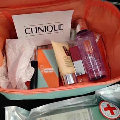 Sale Photo Thumbnail #5