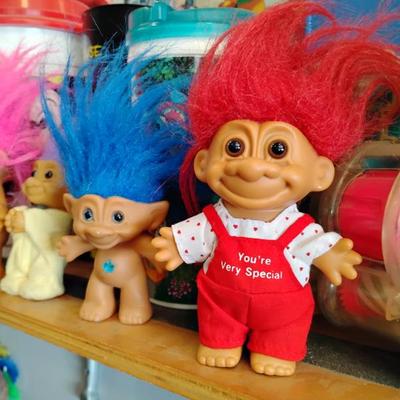 Sale Photo Thumbnail #142