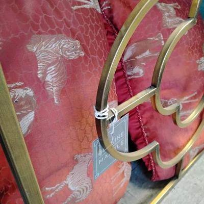 Sale Photo Thumbnail #19