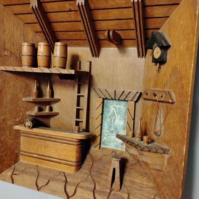 Sale Photo Thumbnail #17