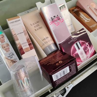 Sale Photo Thumbnail #79