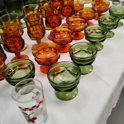 Sale Photo Thumbnail #59