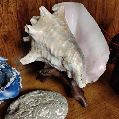 Sale Photo Thumbnail #29