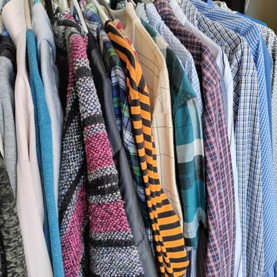 Sale Photo Thumbnail #92