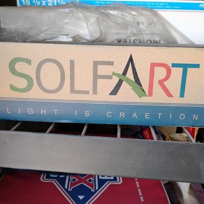 Sale Photo Thumbnail #147