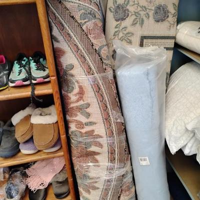 Sale Photo Thumbnail #103