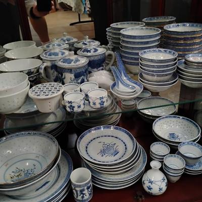 Sale Photo Thumbnail #168