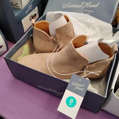 Sale Photo Thumbnail #87