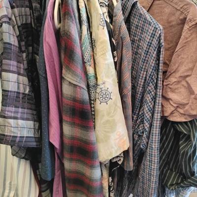 Sale Photo Thumbnail #93