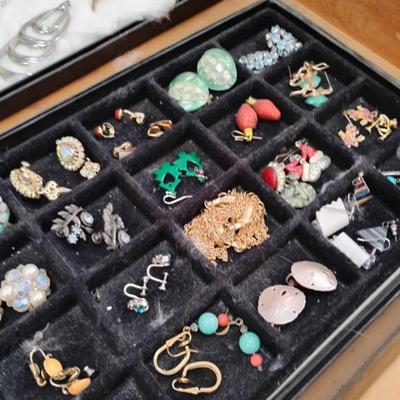 Sale Photo Thumbnail #38