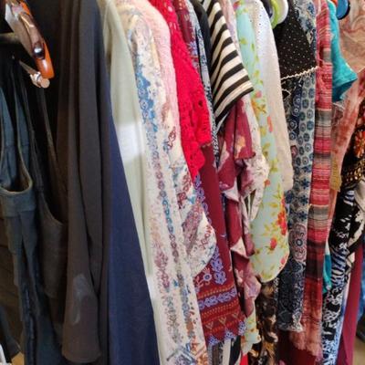 Sale Photo Thumbnail #95