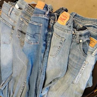 Sale Photo Thumbnail #165