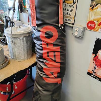 Sale Photo Thumbnail #153