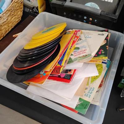 Sale Photo Thumbnail #154