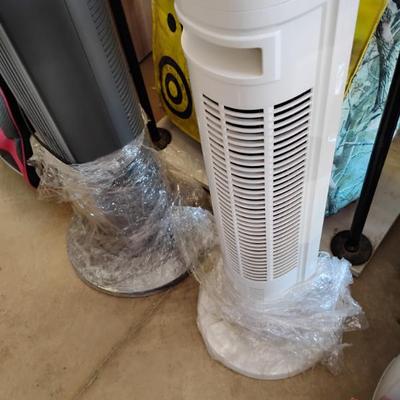 Sale Photo Thumbnail #118