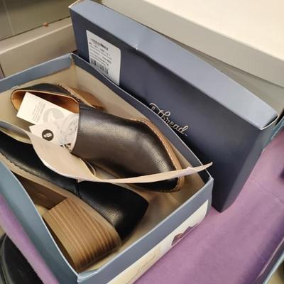 Sale Photo Thumbnail #88