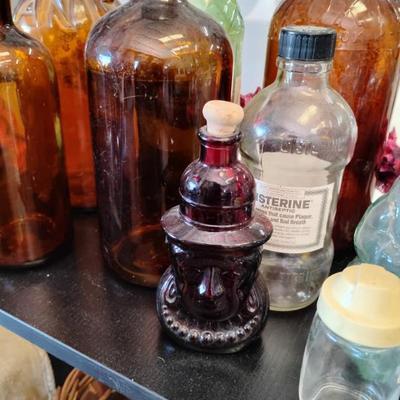 Sale Photo Thumbnail #122