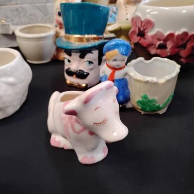 Sale Photo Thumbnail #63