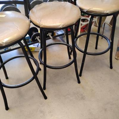 Sale Photo Thumbnail #166