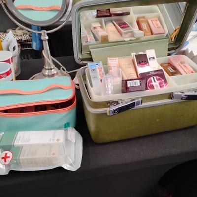 Sale Photo Thumbnail #77