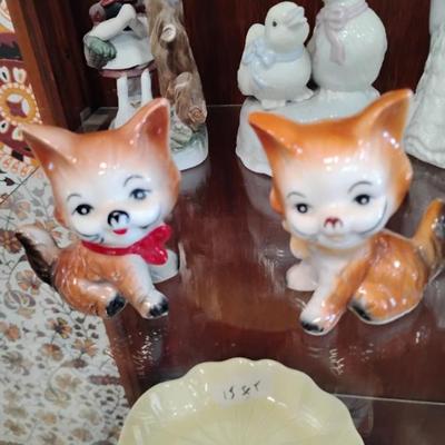 Sale Photo Thumbnail #53