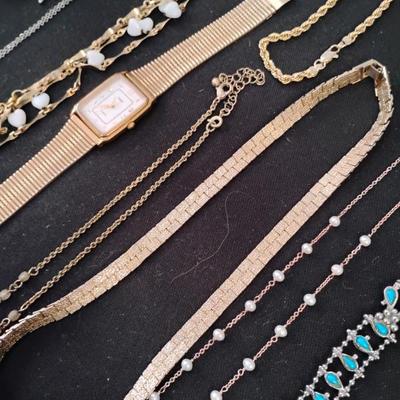 Sale Photo Thumbnail #36