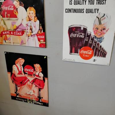 Sale Photo Thumbnail #152