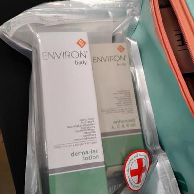 Sale Photo Thumbnail #78