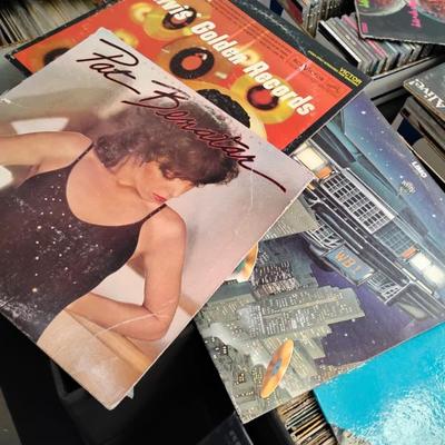 Sale Photo Thumbnail #158