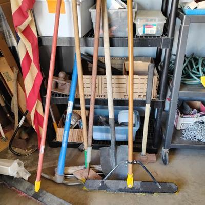 Sale Photo Thumbnail #113