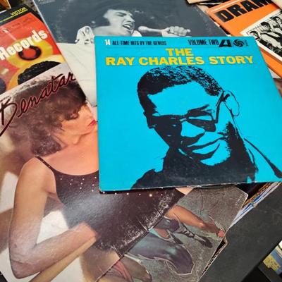 Sale Photo Thumbnail #159