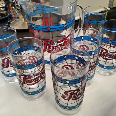 Sale Photo Thumbnail #60