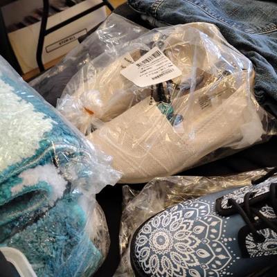 Sale Photo Thumbnail #85