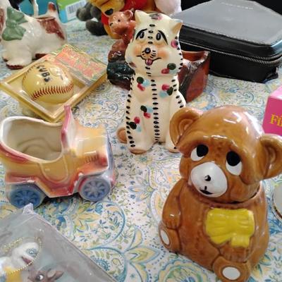 Sale Photo Thumbnail #66