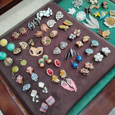 Sale Photo Thumbnail #39